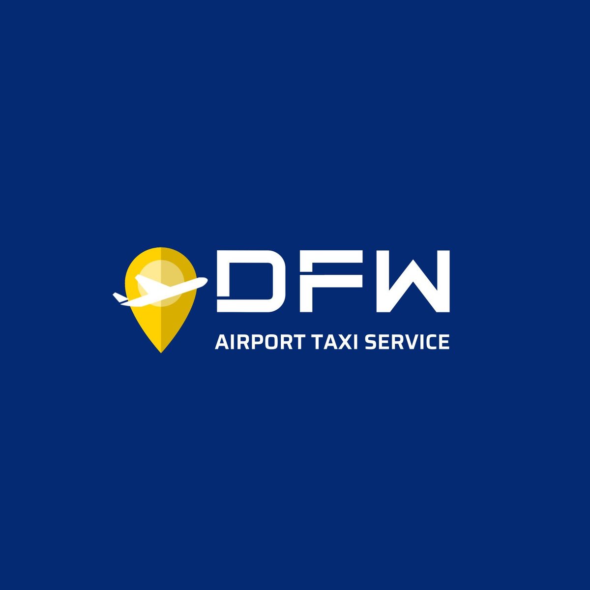 dfw-airport-taxi-service-all-you-need-to-know-before-you-go-2024