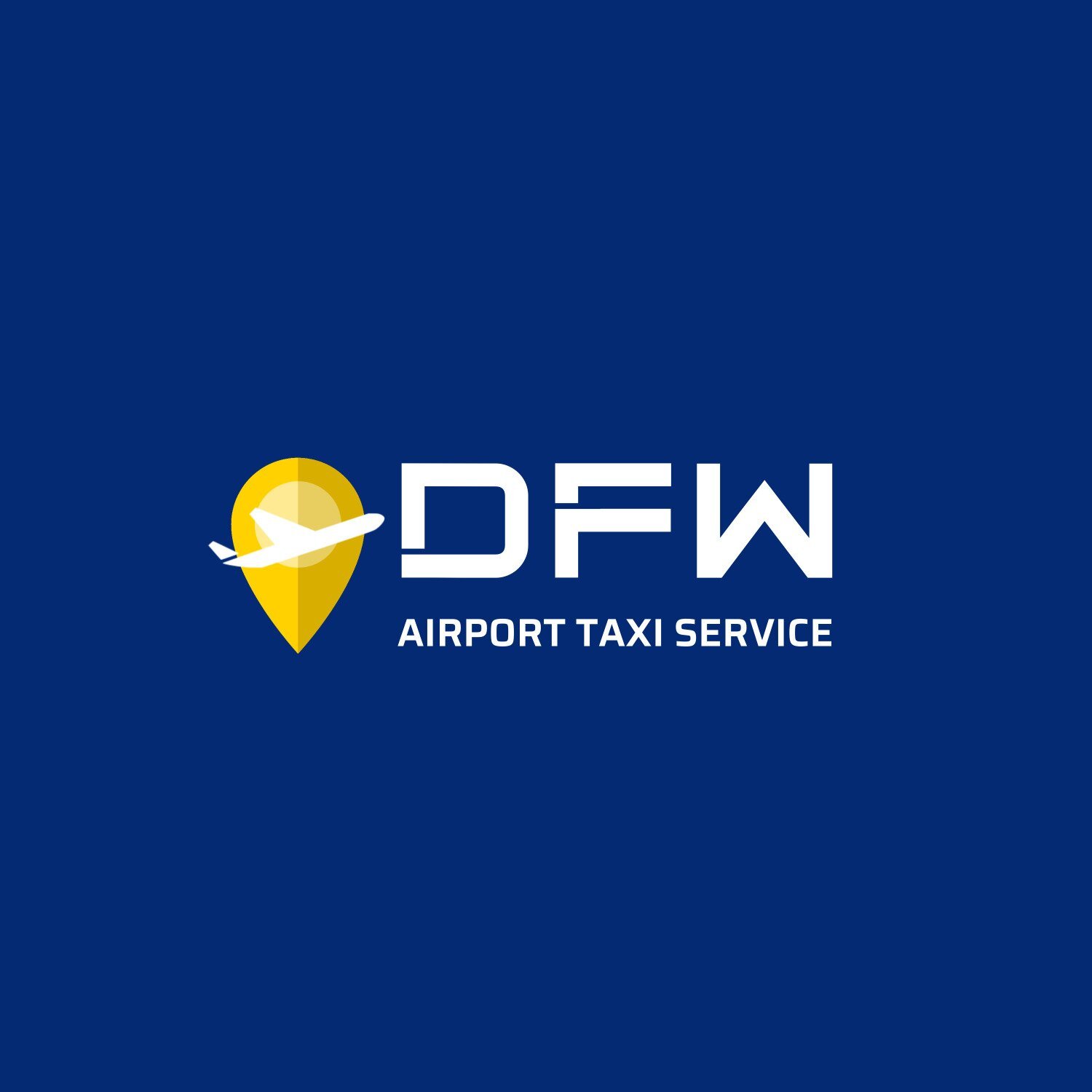 dfw-airport-taxi-service