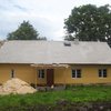 KollaneMaja