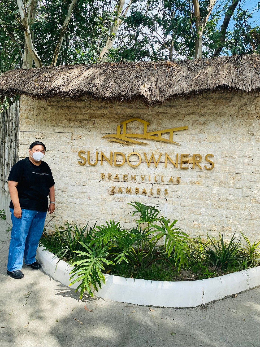 Sundowners Beach Villas Updated 2021 Villa Reviews Botolan Philippines Tripadvisor 5654