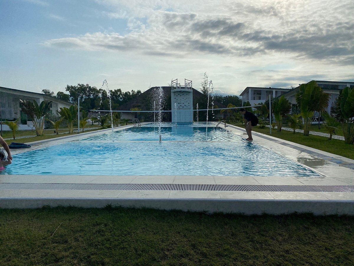 Sundowners Beach Villas Updated 2021 Villa Reviews Botolan Philippines Tripadvisor 4460