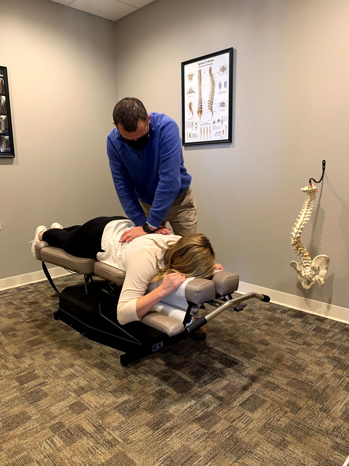 Nelson Chiropractic - All You Need to Know BEFORE You Go (2024)