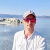 afilatovtrip