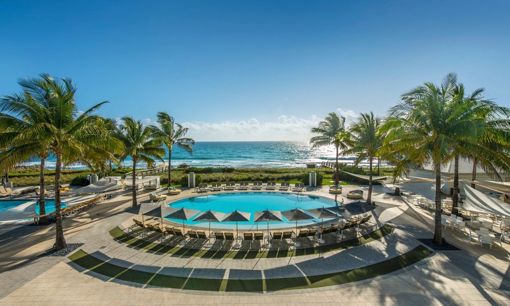 The Boca Raton Beach Club Bewertungen Fotos Preisvergleich Florida Tripadvisor