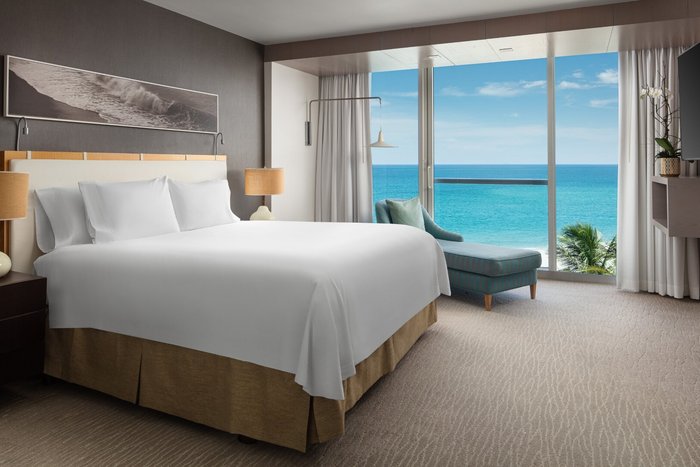 The Boca Raton Beach Club Rooms: Pictures & Reviews The Boca Raton Beach Club Rooms: Pictures & Reviews - Tripadvisor