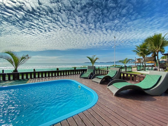 Makkai Resort Bombinhas a partir de R$ 263 (R̶$̶ ̶1̶.̶5̶6̶9̶). Hotéis em  Bombinhas - KAYAK