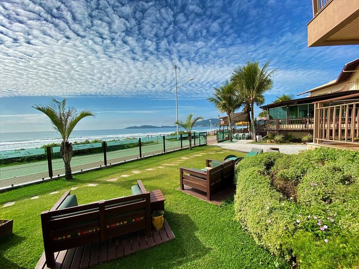 Makkai Resort Bombinhas a partir de R$ 263 (R̶$̶ ̶1̶.̶5̶6̶9̶). Hotéis em  Bombinhas - KAYAK