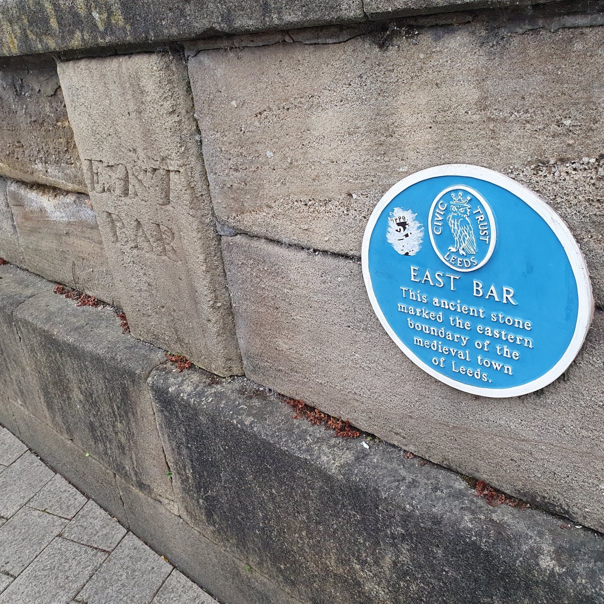 East Bar Blue Plaque Leeds 2022 Qué Saber Antes De Ir Lo Más Comentado Por La Gente 0185