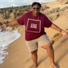 TravelLife235