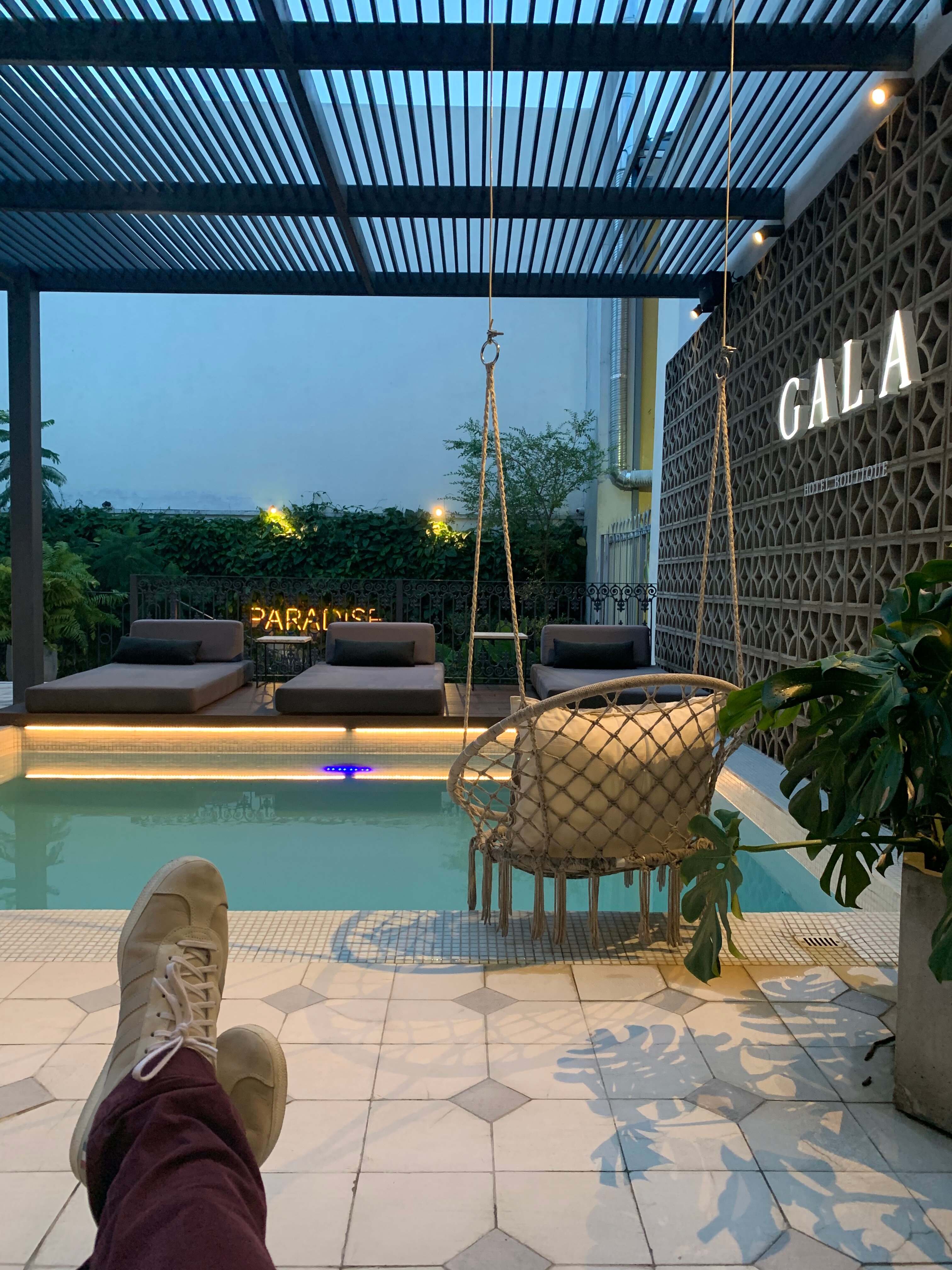 Gala Hotel Boutique UPDATED 2024 Prices Reviews Photos