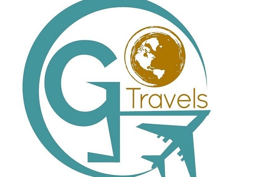 GJGTRAVELS - All You Need to Know BEFORE You Go (2024)