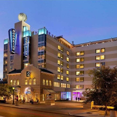 THE BEST Hotels in Florissant, MO 2023 - Tripadvisor