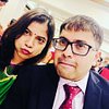 Rahul Dsouza