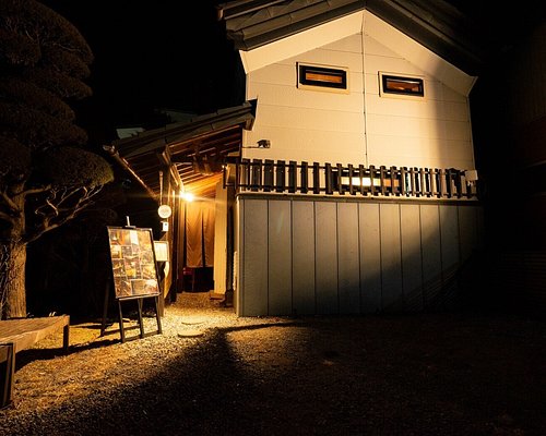 山梨県の夜遊び ベスト10 トリップアドバイザー