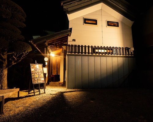 山梨県の夜遊び ベスト10 トリップアドバイザー
