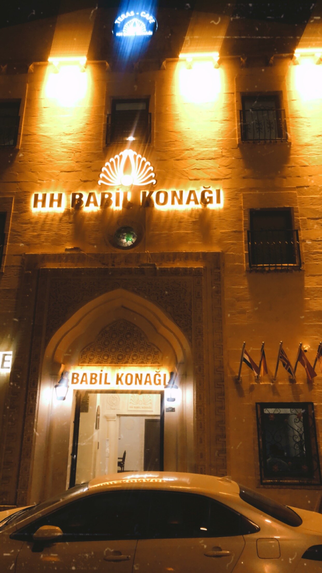 HH BABIL KONAGI $66 ($̶1̶0̶9̶) - Updated 2022 Prices & Hotel Reviews ...