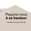 Syndicat_Mixte