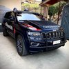 Damel80