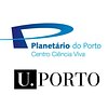 Planetário do Porto-Centro Ciência Viva