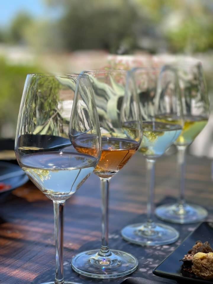 Boutari Winery (2025) - All You Need to Know BEFORE You Go