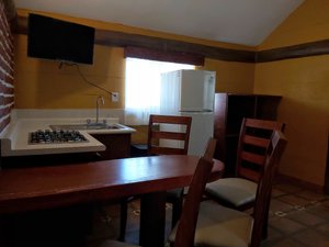 Comedor