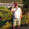 Александр Фирсанов