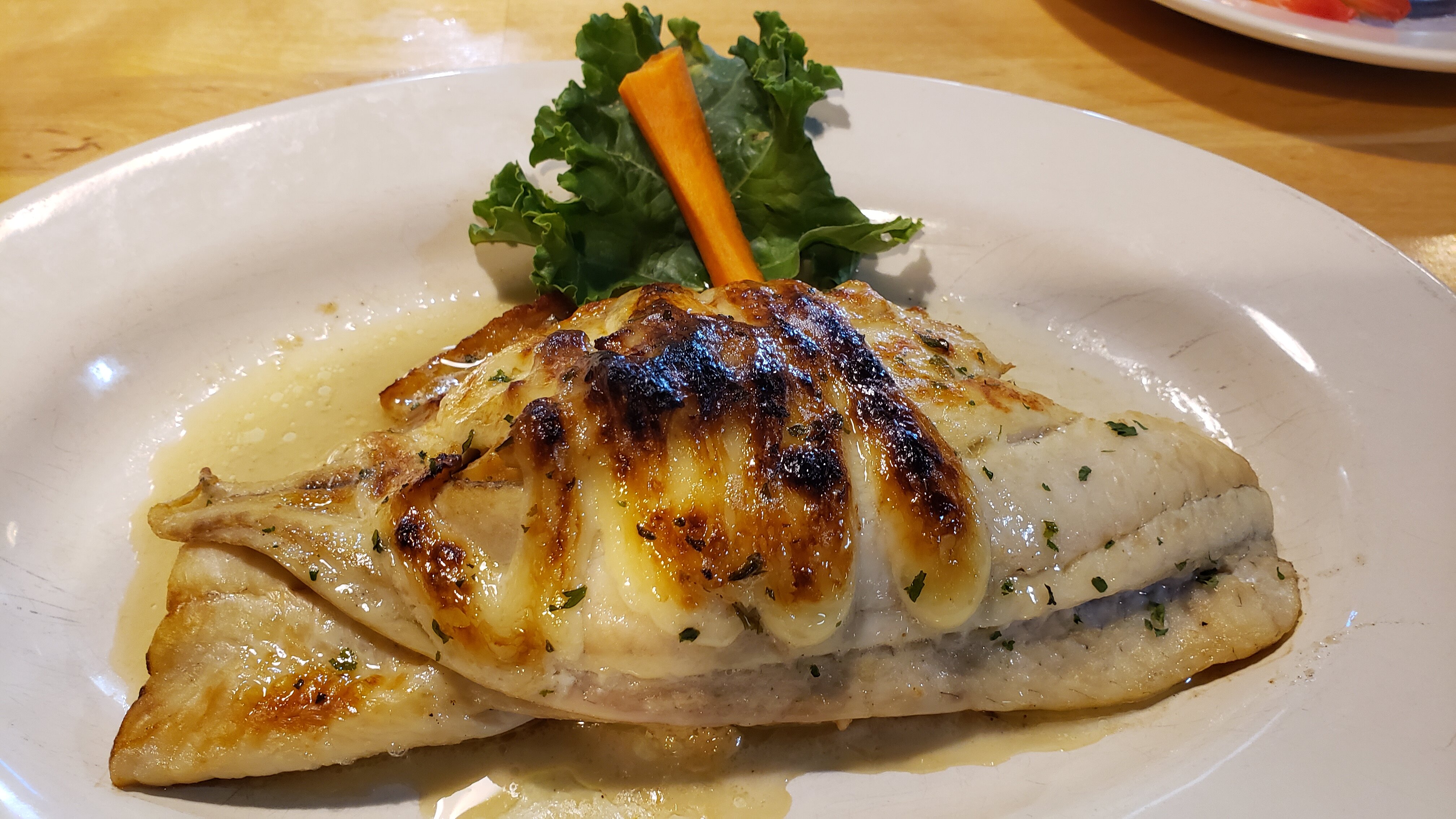 CHIC S SEAFOOD Hagerstown Restaurant Reviews Photos Phone Number Tripadvisor