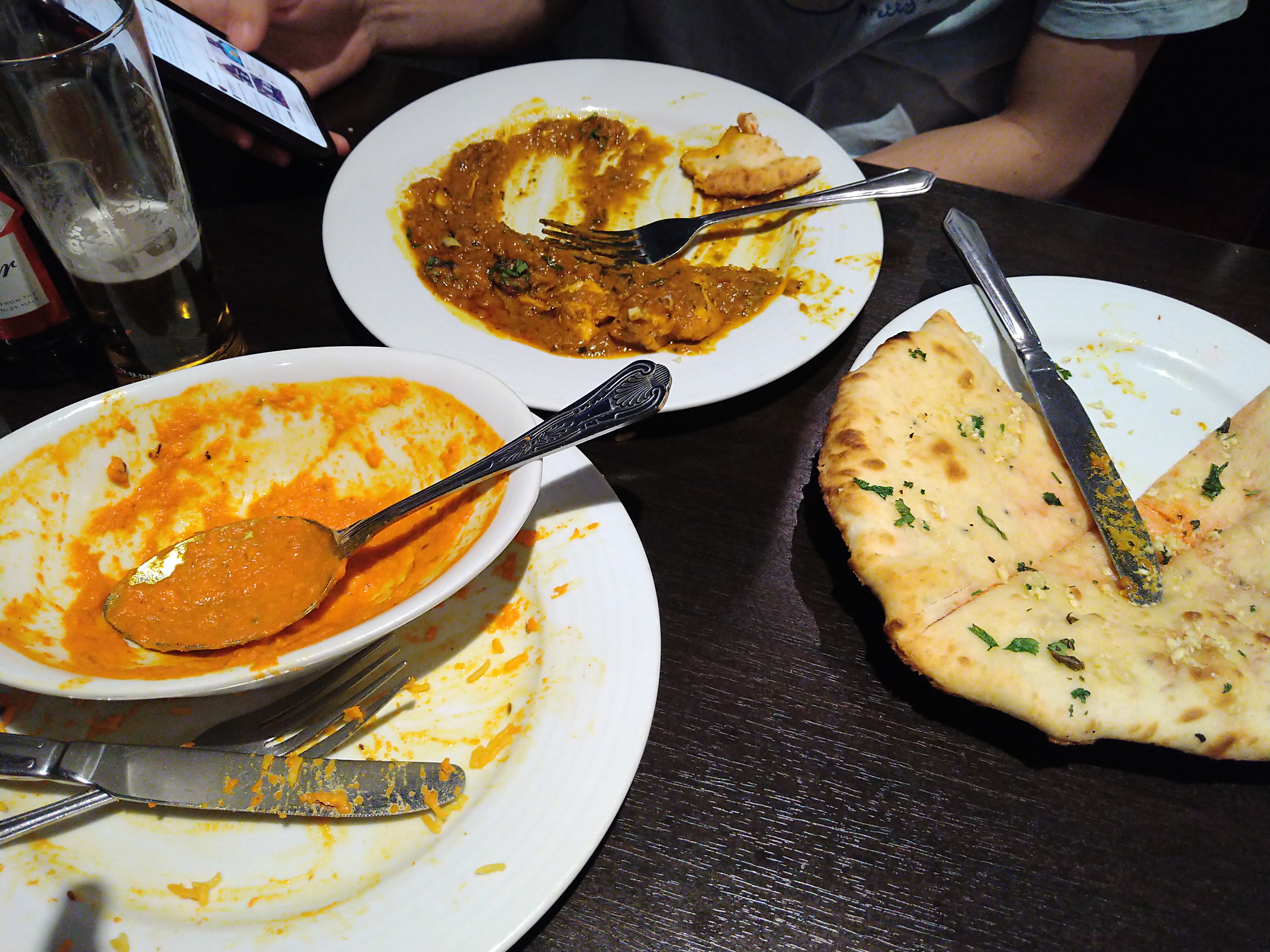 The Best Curry in Barrow in Furness Tripadvisor