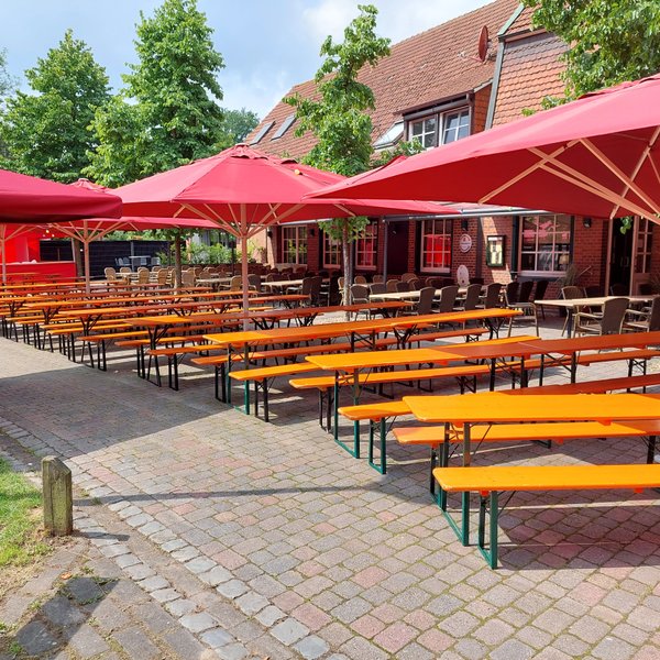 THE BEST Bars & Pubs in Ochtrup - Tripadvisor