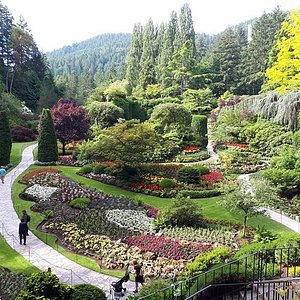 16 Top-Rated Attractions & Things to Do in Victoria, BC - PlanetWare