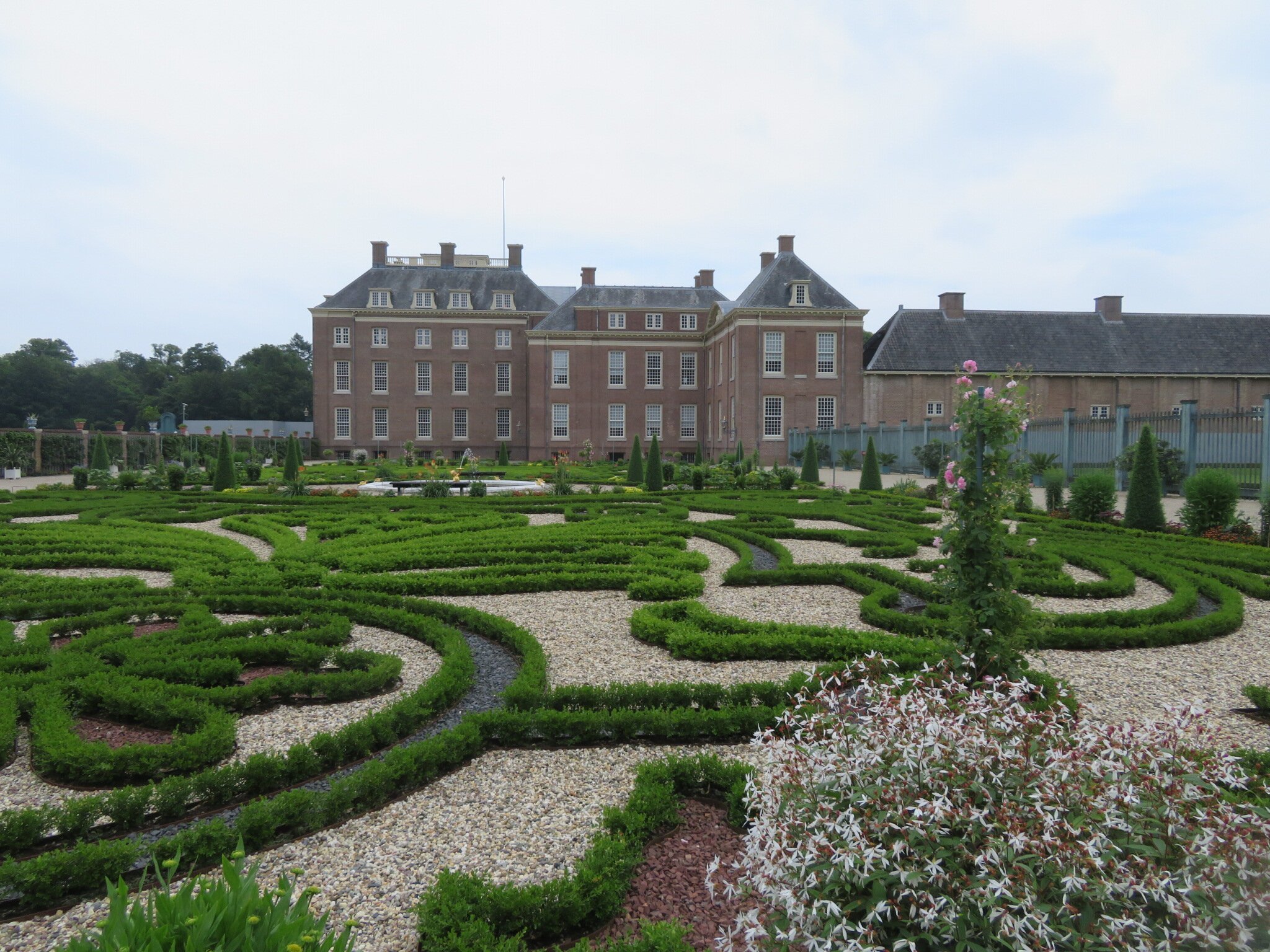 Veluwe Vespa Tours (2025) - All You Need to Know BEFORE You Go (w/ Reviews)