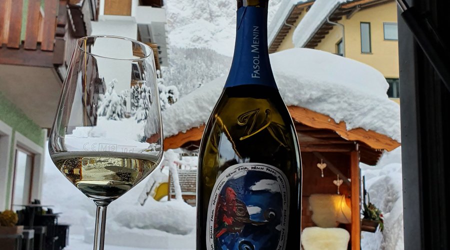 Prosecco