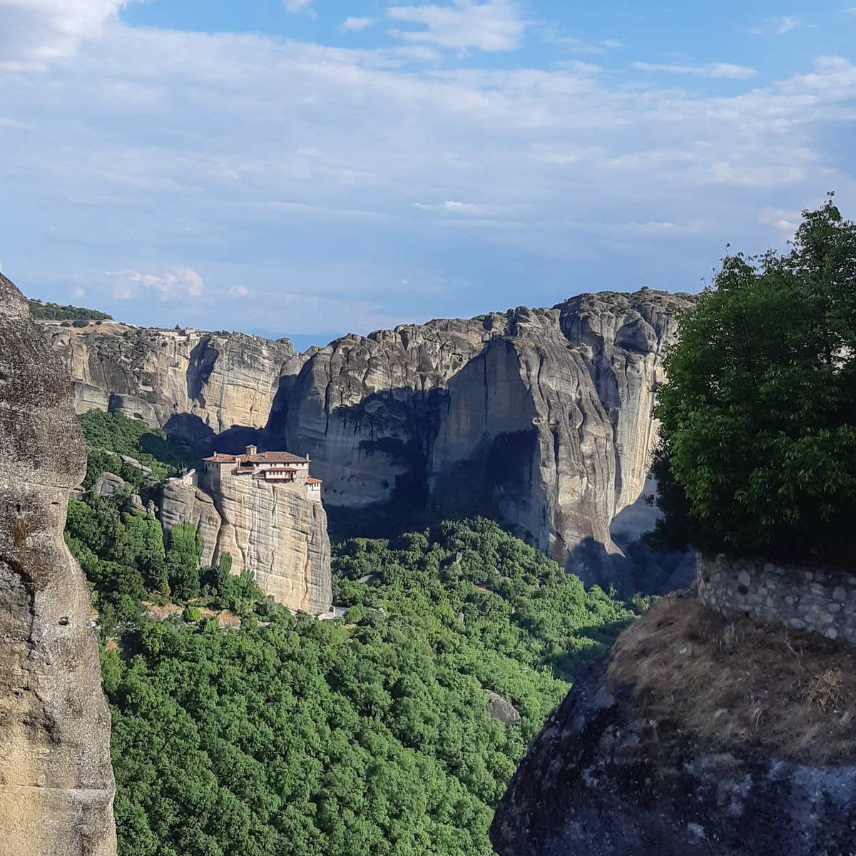 Meteora - 2022 All You Need to Know BEFORE You Go (with Photos)