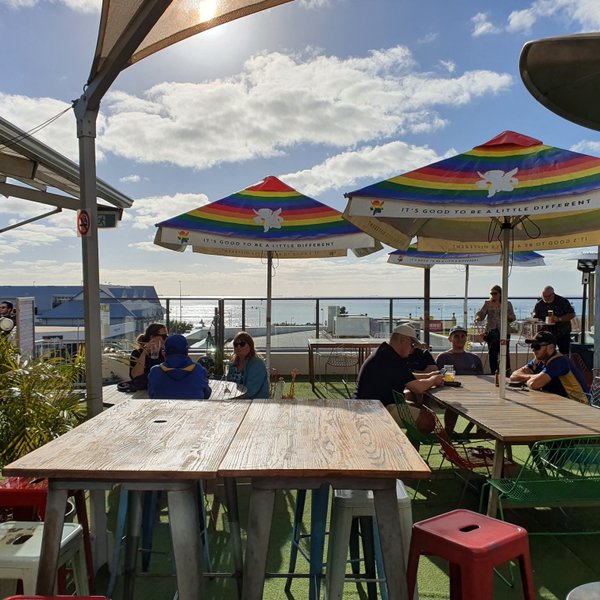 The Freemasons Hotel (Geraldton) All You Need to Know BEFORE You Go