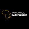 Wild Africa BackPackers
