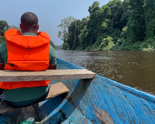 THE BEST Douala Boat Rides & Cruises (Updated 2024) - Tripadvisor