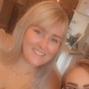 Charlotte C