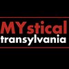 MYstical transylvania Team