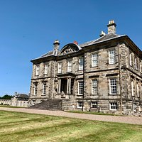 Hopetoun House (South Queensferry) - All You Need to Know BEFORE You Go