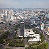 Henriquespdf