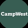 CampWest