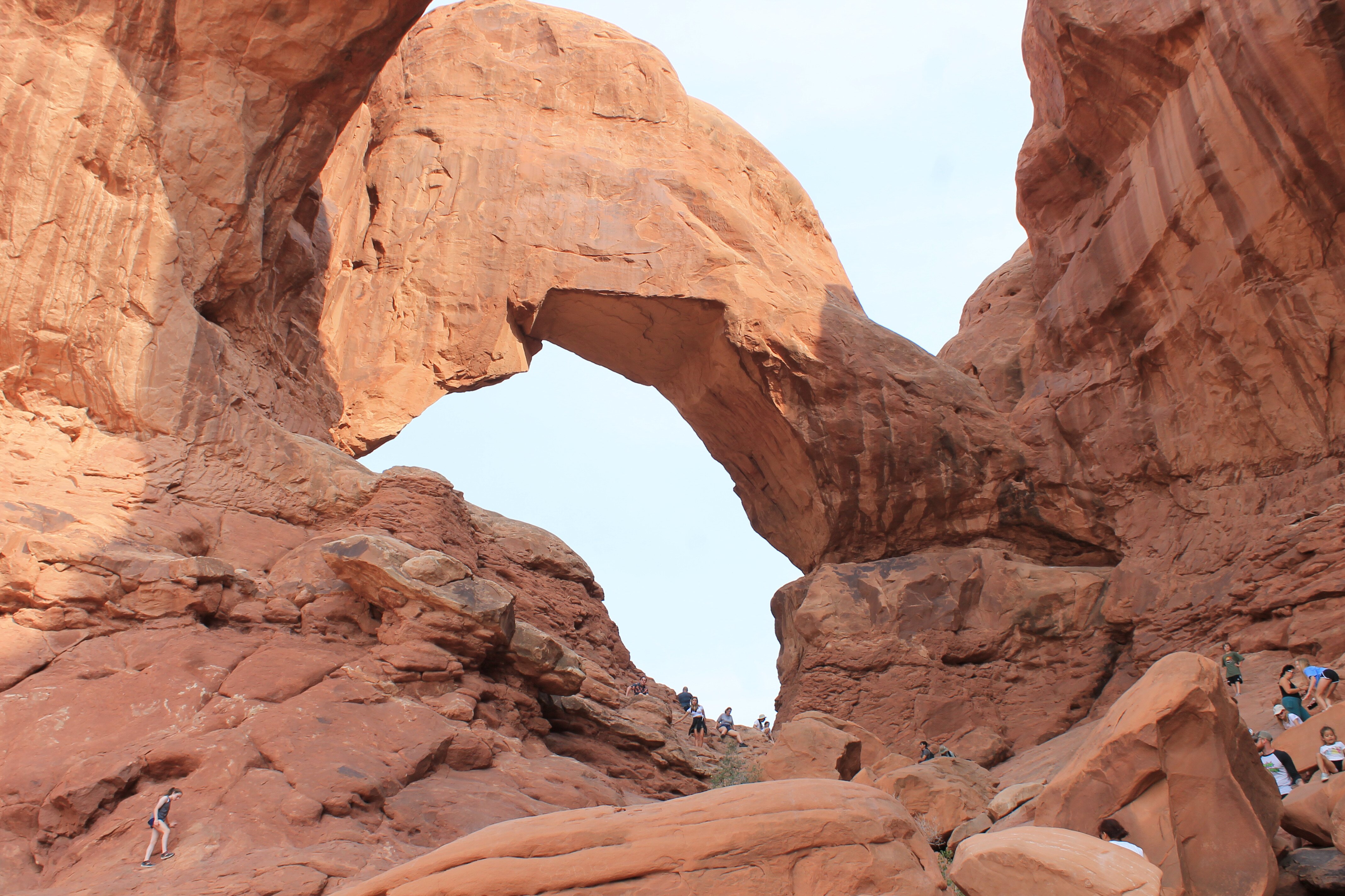 Moab In A Day - 2022 Alles Wat U Moet Weten VOORDAT Je Gaat - Tripadvisor