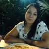 T7240NKfrancescal