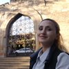 Explore_azerbaijan_withNurana