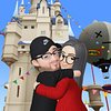 Annie & Luc Vlog