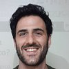 Juan LC