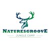 NaturesGroove Jungle Camp