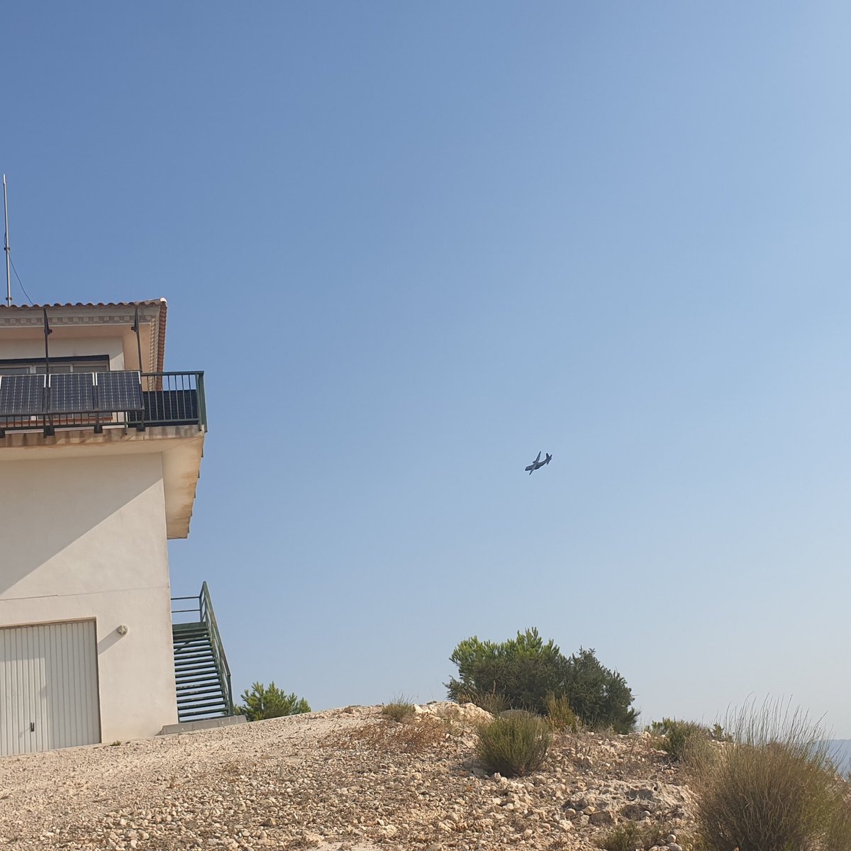 Torre de Vigilancia All You Need to Know BEFORE You Go (2024)
