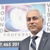 Vinod Daswani
