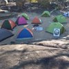 Mbira Tours And Safaris